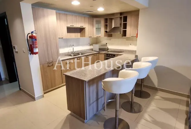 63699884 - Property Image 2