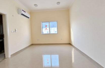 Apartment - 3 - 3 for rent in Fereej Kulaib - Doha