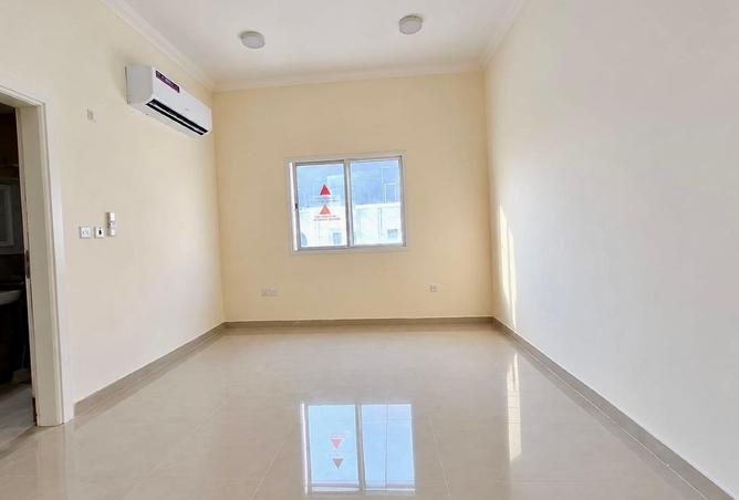 61730412 - Property Image 2