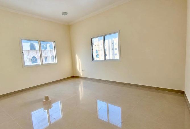 61730412 - Property Image 3