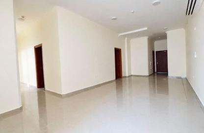 Apartment - 3 - 3 for rent in Fereej Kulaib - Doha