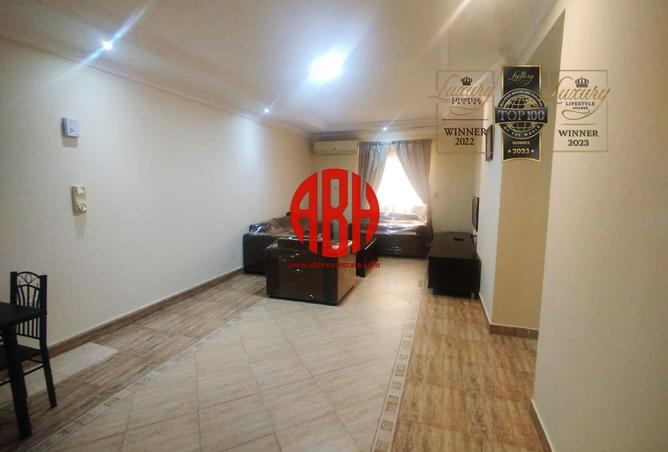 54152263 - Property Main Image