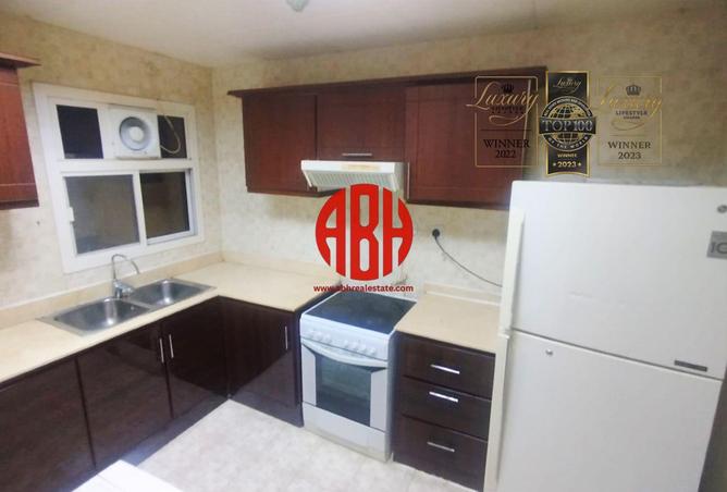 54152263 - Property Image 3