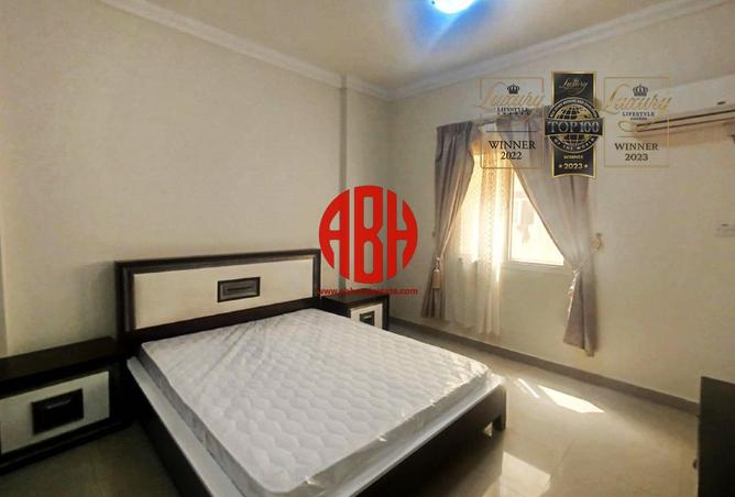 54152263 - Property Image 2