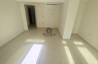Apartment - 2 Bedrooms - 2 Bathrooms for rent in Hiteen Street - Al Muntazah - Doha