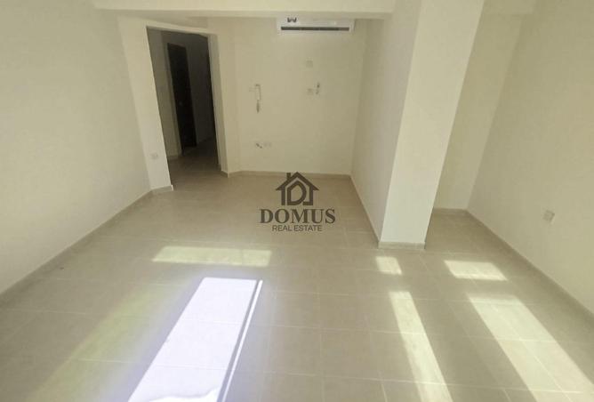 55327168 - Property Image 2