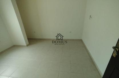 Apartment - 2 Bedrooms - 2 Bathrooms for rent in Hiteen Street - Al Muntazah - Doha