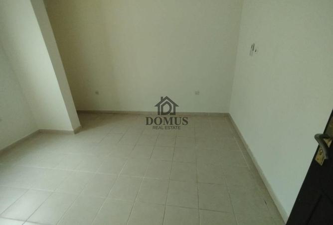 55327168 - Property Image 3