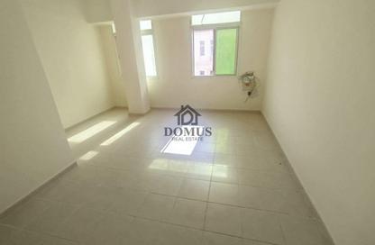 Apartment - 2 Bedrooms - 2 Bathrooms for rent in Hiteen Street - Al Muntazah - Doha
