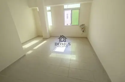 Apartment - 2 Bedrooms - 2 Bathrooms for rent in Hiteen Street - Al Muntazah - Doha