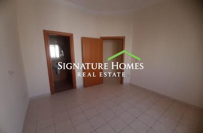 Apartment - 3 - 3 for rent in Al Muntazah Street - Al Muntazah - Doha Apartment - 3 - 3 for rent in Al Muntazah Street - Al Muntazah - Doha