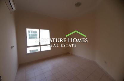 Apartment - 3 - 3 for rent in Al Muntazah Street - Al Muntazah - Doha Apartment - 3 - 3 for rent in Al Muntazah Street - Al Muntazah - Doha