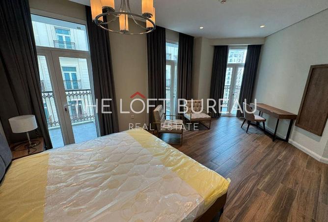 55581802 - Property Image 3