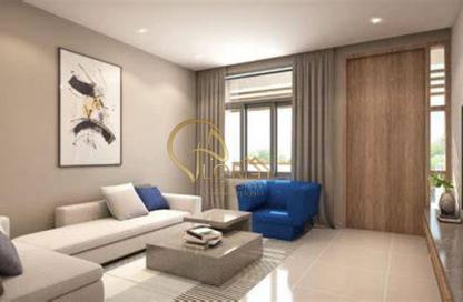 Whole Building - 7+ Bedrooms - 7+ Bathrooms for sale in The Pearl Island - Doha Whole Building - 7+ Bedrooms - 7+ Bathrooms for sale in The Pearl Island - Doha