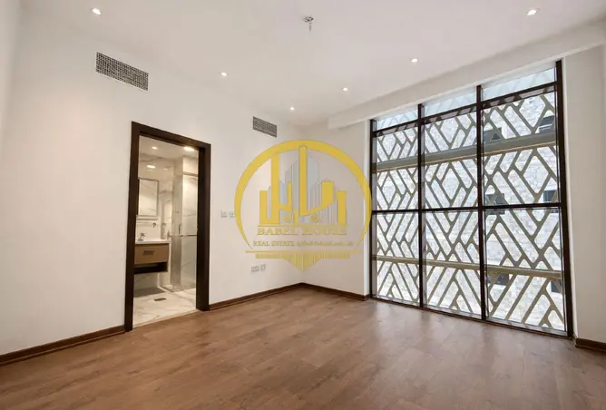 63312759 - Property Image 3