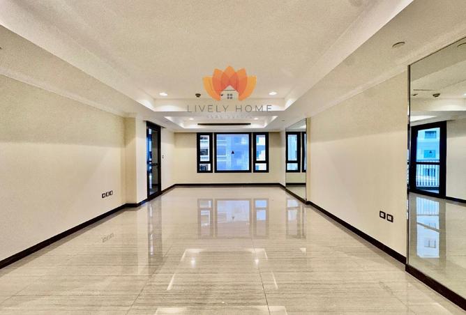 54587398 - صورة العقار 2