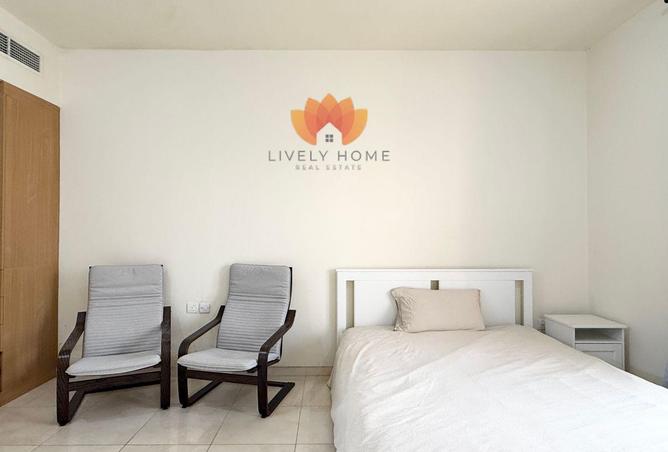 60501366 - Property Image 3