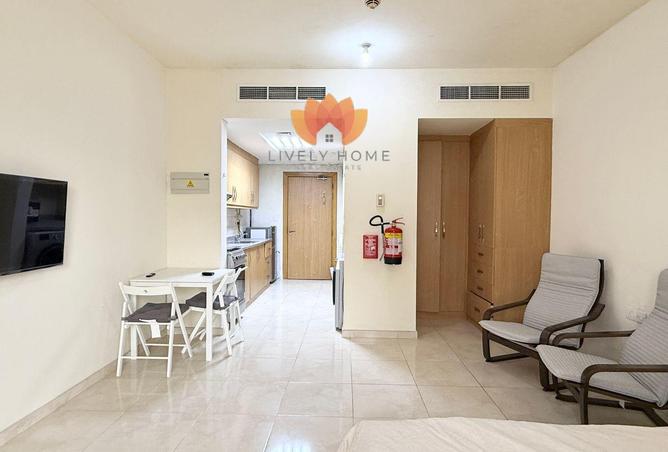 60501366 - Property Image 2