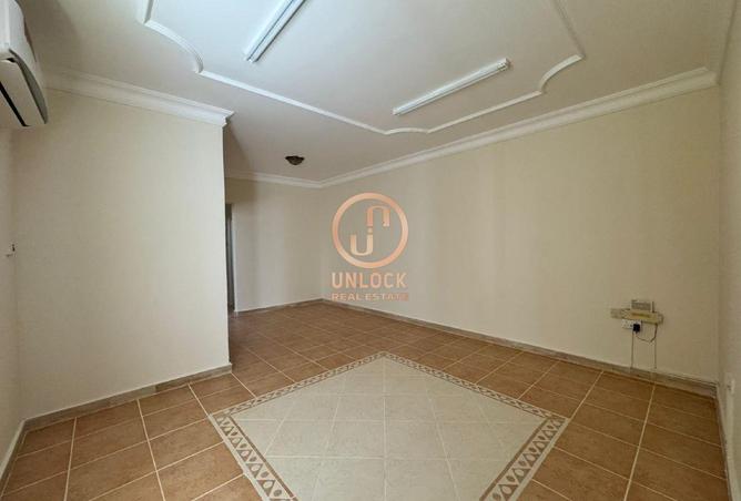 56265849 - Property Image 2