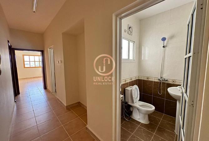 56265849 - Property Image 3