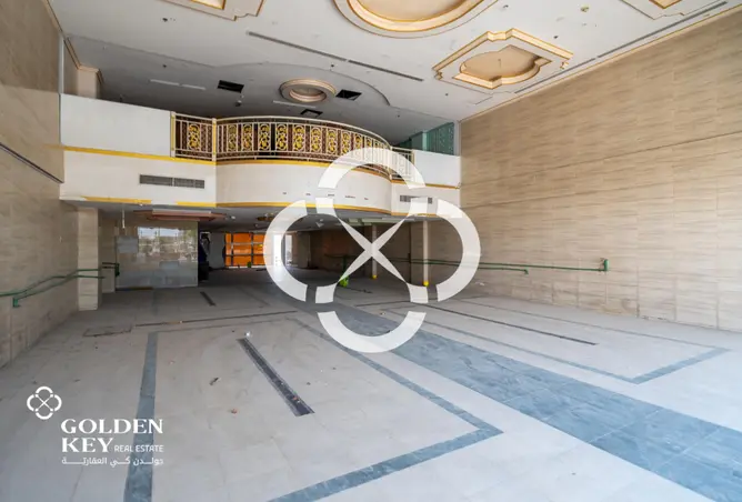 62185822 - صورة العقار 3