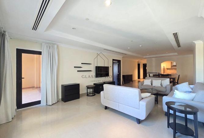 1004231 - Property Image 2