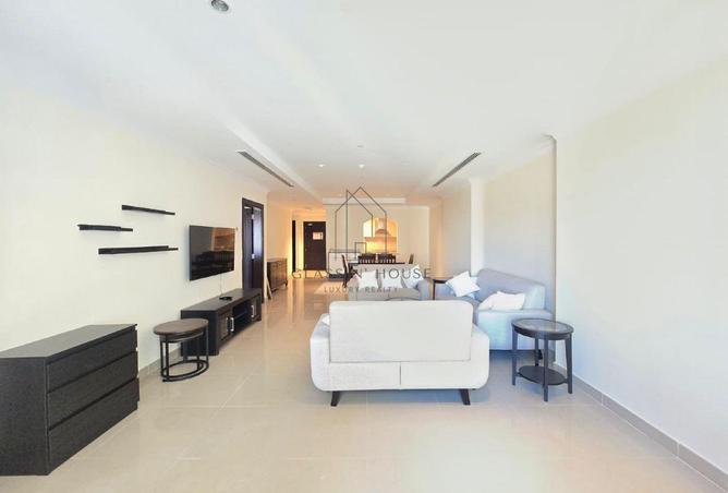 1004231 - Property Image 3