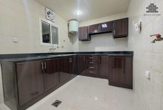 53285072 - صورة العقار 3