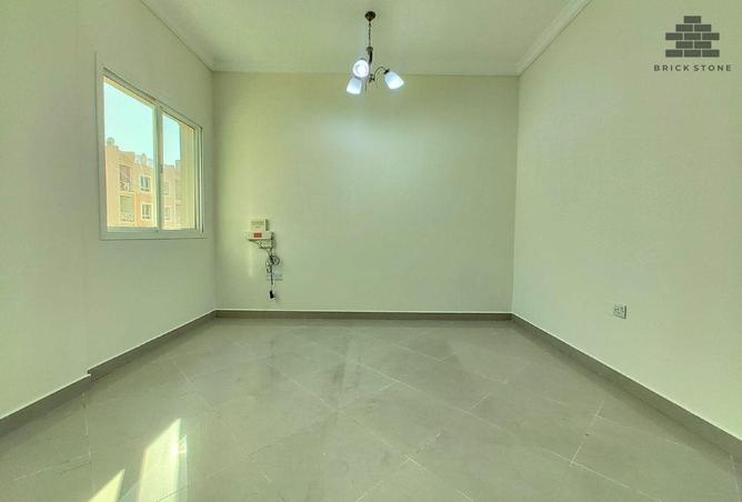 53285072 - صورة العقار 2