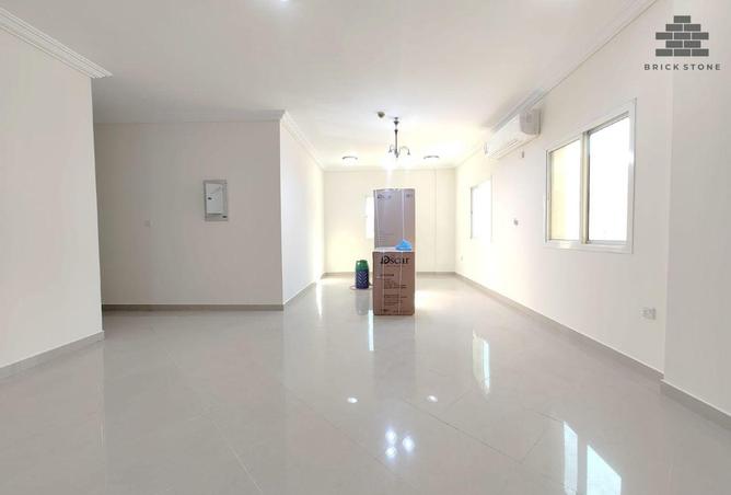 53285072 - الصورة الرئيسية للعقار