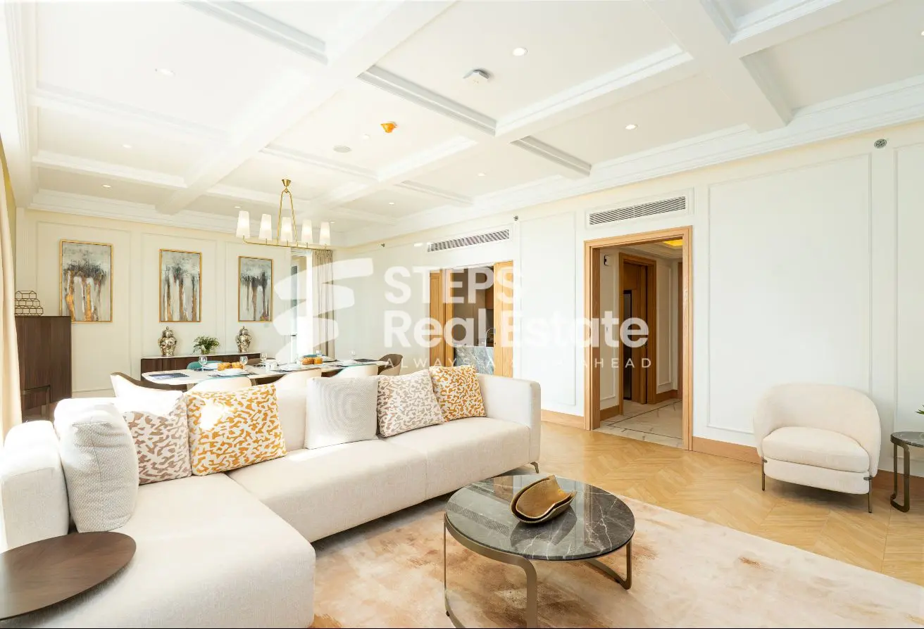 59723278 - Property Main Image