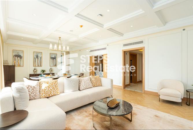59723278 - Property Main Image