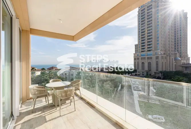 59723278 - Property Image 3