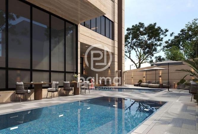 53423209 - صورة العقار 3