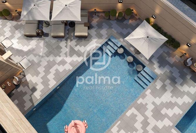 53423209 - صورة العقار 2