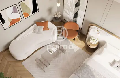 Villa - 5 Bedrooms - 7 Bathrooms for sale in Wadi Al Markh - Muraikh - AlMuraikh - Doha