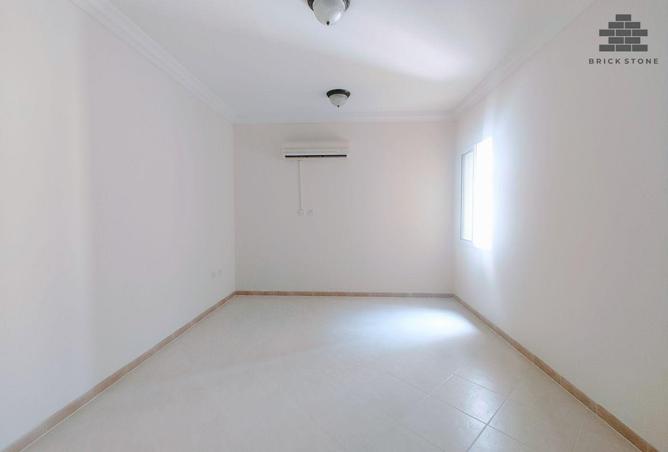 52865313 - صورة العقار 2