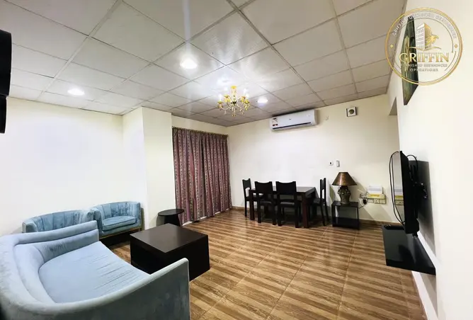 62579206 - Property Image 3