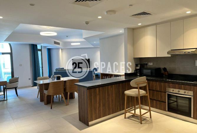 1002238 - Property Main Image