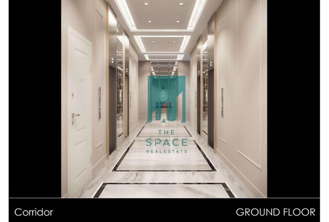 1020149 - الصورة الرئيسية للعقار