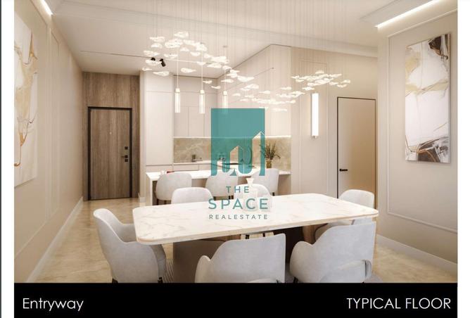 1020149 - الصورة الرئيسية للعقار