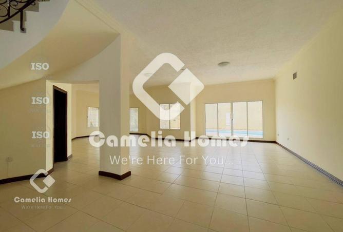 1001486 - صورة العقار 3