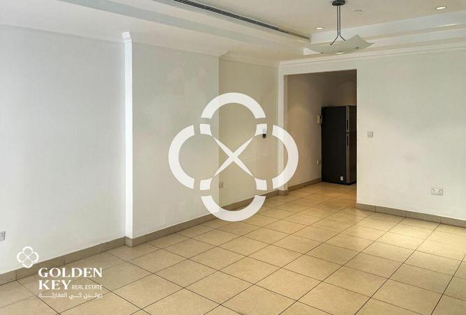 61786367 - Property Main Image