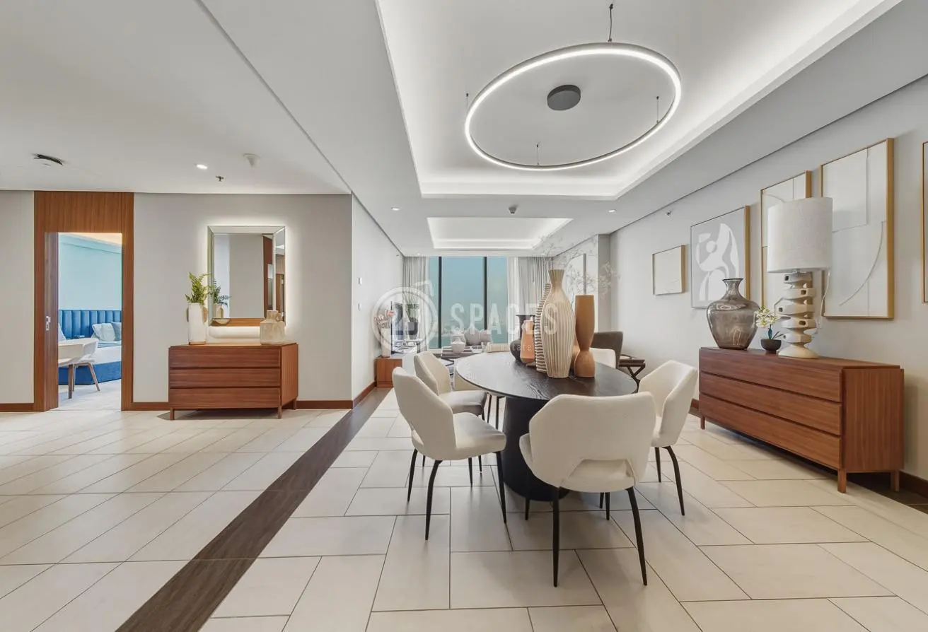 64031075 - Property Main Image