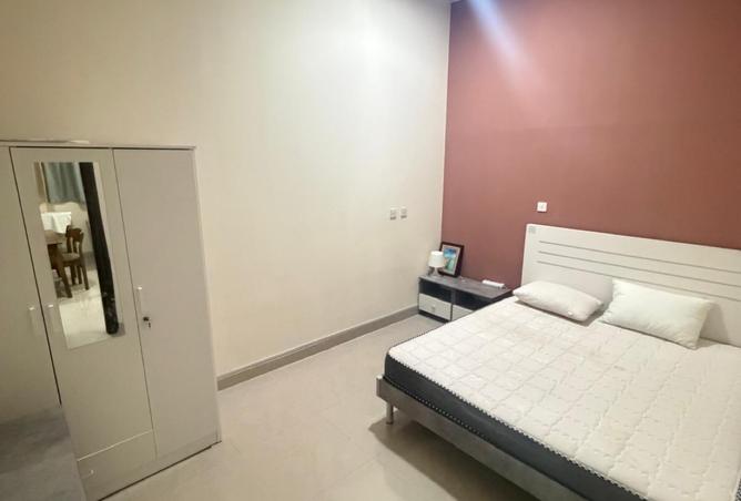 60109879 - صورة العقار 2
