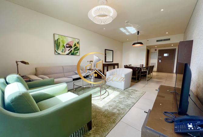 53765306 - Property Main Image