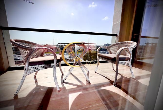 53765306 - Property Image 2