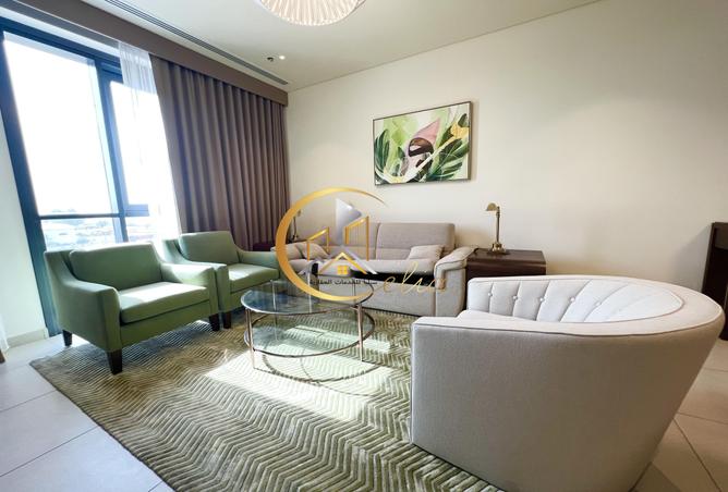 53765306 - Property Image 3