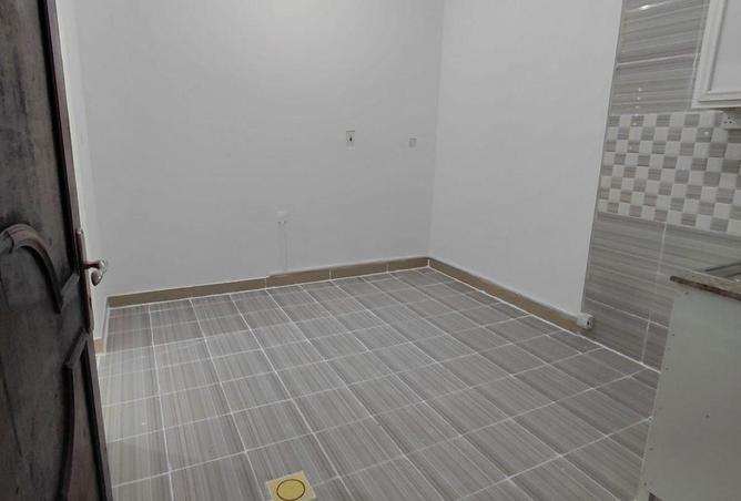 57938288 - صورة العقار 3