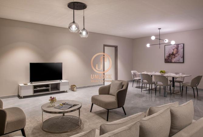 59611611 - Property Image 3